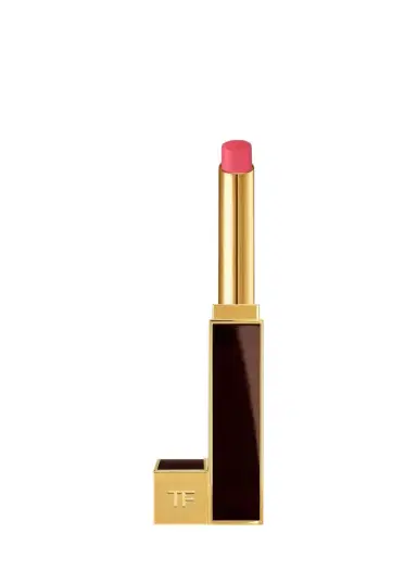 Tom Ford Runway Stylo Matte Lipstick, 111 | Thumbnail 1 Tom Ford Runway Stylo Matte Lipstick, 111 | Thumbnail 1