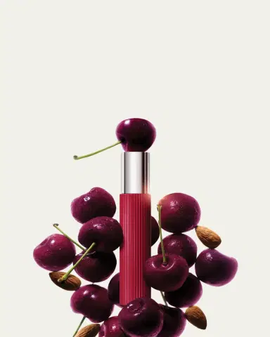 Tom Ford Lost Cherry Eau de Parfum Travel Spray, 0.34 oz. | Thumbnail 2 Tom Ford Lost Cherry Eau de Parfum Travel Spray, 0.34 oz. | Thumbnail 2