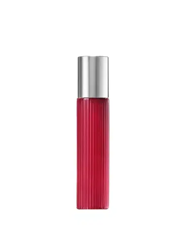 Tom Ford Lost Cherry Eau de Parfum Travel Spray, 0.34 oz. | Thumbnail 1 Tom Ford Lost Cherry Eau de Parfum Travel Spray, 0.34 oz. | Thumbnail 1