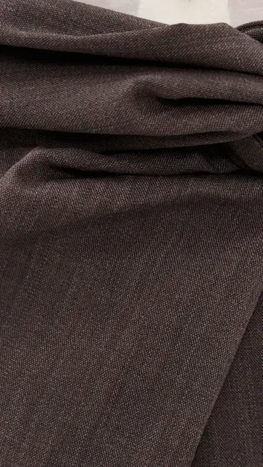 RÓHE Sarong Knot Trousers | Thumbnail 6 RÓHE Sarong Knot Trousers | Thumbnail 6