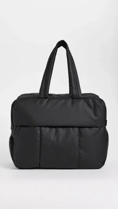 CALPAK Luka Large Duffle Bag Matte | Thumbnail 2 CALPAK Luka Large Duffle Bag Matte | Thumbnail 2