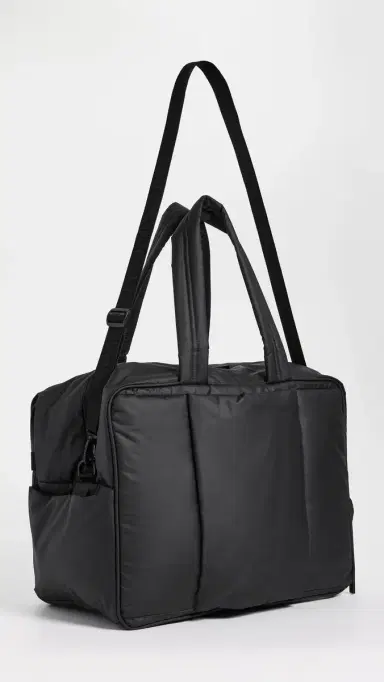 CALPAK Luka Large Duffle Bag Matte | Thumbnail 4 CALPAK Luka Large Duffle Bag Matte | Thumbnail 4