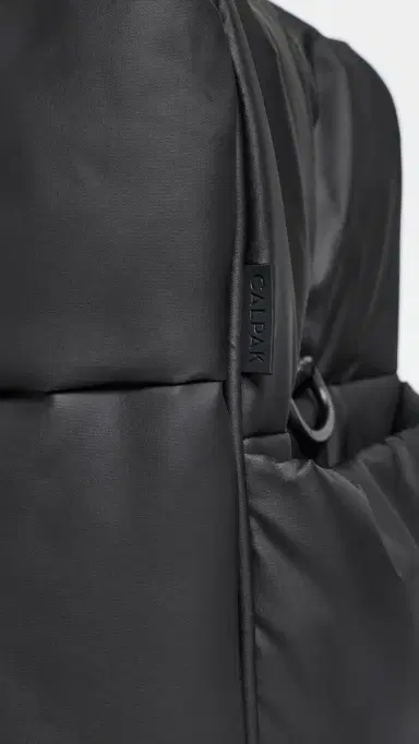 CALPAK Luka Large Duffle Bag Matte | Thumbnail 5 CALPAK Luka Large Duffle Bag Matte | Thumbnail 5