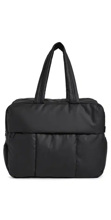 CALPAK Luka Large Duffle Bag Matte | Thumbnail 1 CALPAK Luka Large Duffle Bag Matte | Thumbnail 1