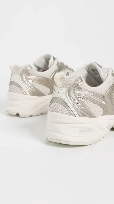 New Balance 530 Sneakers Brown/Beige M 6/ W 7.5 | Thumbnail 4 New Balance 530 Sneakers Brown/Beige M 6/ W 7.5 | Thumbnail 4