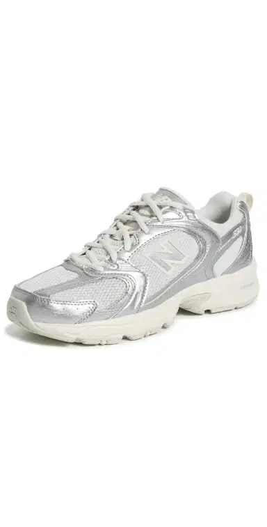 New Balance 530 Sneakers Grey/Grey M 4/ W 5.5 | Thumbnail 1 New Balance 530 Sneakers Grey/Grey M 4/ W 5.5 | Thumbnail 1