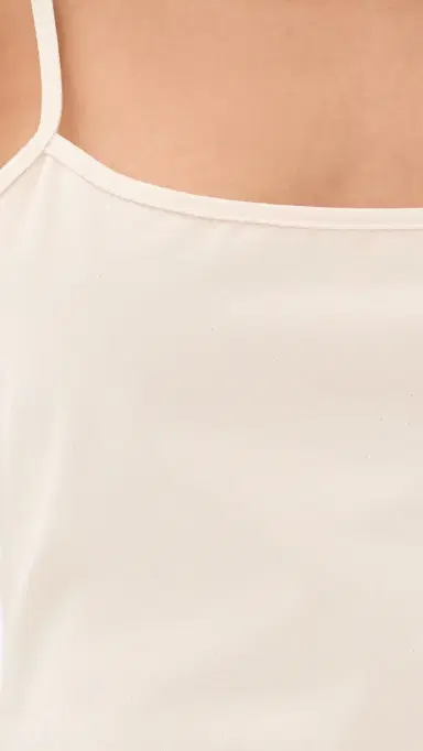 Lioness Voyage Mini Dress Beige | Thumbnail 6 Lioness Voyage Mini Dress Beige | Thumbnail 6