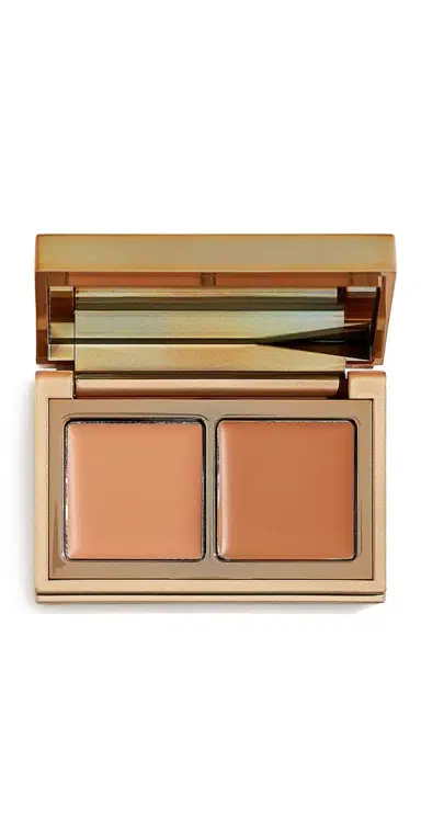 Sigma Beauty Spectrum Color-Correcting Duo | Thumbnail 1 Sigma Beauty Spectrum Color-Correcting Duo | Thumbnail 1