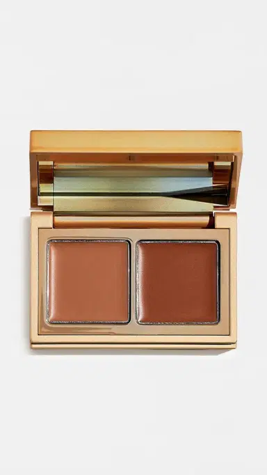 Sigma Beauty Spectrum Color-Correcting Duo | Thumbnail 2 Sigma Beauty Spectrum Color-Correcting Duo | Thumbnail 2