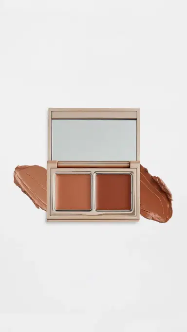 Sigma Beauty Spectrum Color-Correcting Duo | Thumbnail 3 Sigma Beauty Spectrum Color-Correcting Duo | Thumbnail 3