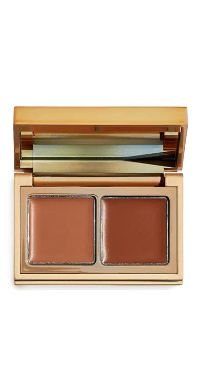 Sigma Beauty Spectrum Color-Correcting Duo | Thumbnail 1 Sigma Beauty Spectrum Color-Correcting Duo | Thumbnail 1