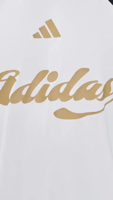 Adidas House of Tiro Nations Track Top White/Night Navy/Icey Blue/Haze M | Thumbnail 6 Adidas House of Tiro Nations Track Top White/Night Navy/Icey Blue/Haze M | Thumbnail 6