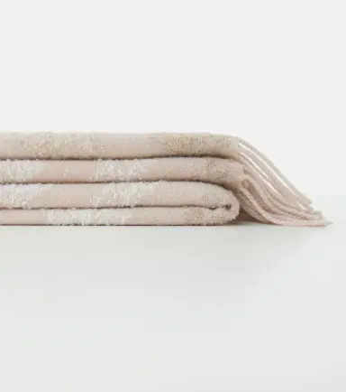Missoni Gessetti Zigzag wool-blend throw | Thumbnail 4 Missoni Gessetti Zigzag wool-blend throw | Thumbnail 4