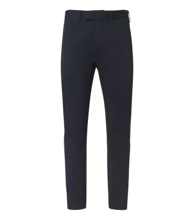 Tom Ford Cotton slim pants | Thumbnail 1 Tom Ford Cotton slim pants | Thumbnail 1