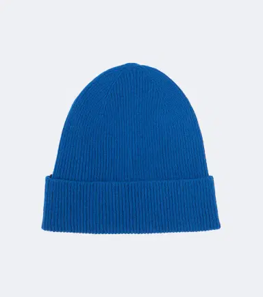 Tom Ford Ribbed-knit cashmere beanie | Thumbnail 2 Tom Ford Ribbed-knit cashmere beanie | Thumbnail 2