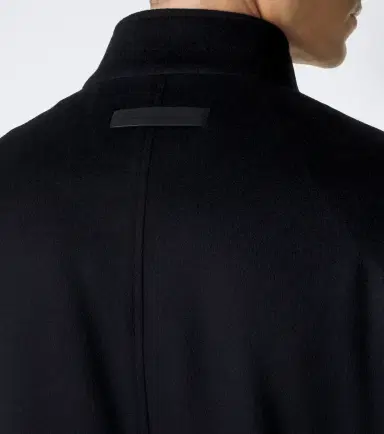 Zegna Il Conte cashmere jacket | Thumbnail 7 Zegna Il Conte cashmere jacket | Thumbnail 7