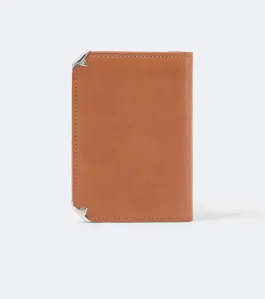 Jacques Marie Mage Elston leather wallet | Thumbnail 3 Jacques Marie Mage Elston leather wallet | Thumbnail 3