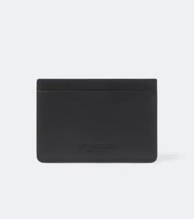 Jacques Marie Mage Theodore leather card holder | Thumbnail 3 Jacques Marie Mage Theodore leather card holder | Thumbnail 3