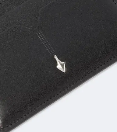 Jacques Marie Mage Theodore leather card holder | Thumbnail 4 Jacques Marie Mage Theodore leather card holder | Thumbnail 4
