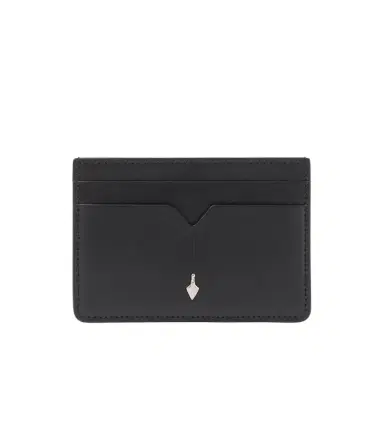 Jacques Marie Mage Theodore leather card holder | Thumbnail 1 Jacques Marie Mage Theodore leather card holder | Thumbnail 1