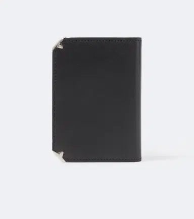 Jacques Marie Mage Elston leather wallet | Thumbnail 4 Jacques Marie Mage Elston leather wallet | Thumbnail 4