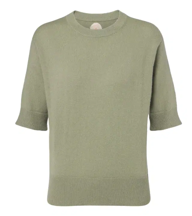 Cashmere sweater Cashmere sweater