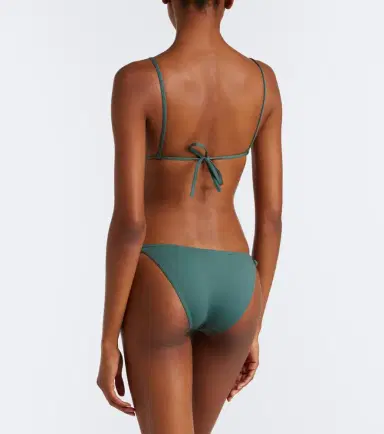 Eres Malou bikini bottoms | Thumbnail 2 Eres Malou bikini bottoms | Thumbnail 2