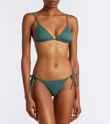 Eres Malou bikini bottoms | Thumbnail 4 Eres Malou bikini bottoms | Thumbnail 4