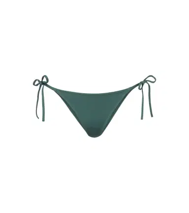 Eres Malou bikini bottoms | Thumbnail 1 Eres Malou bikini bottoms | Thumbnail 1