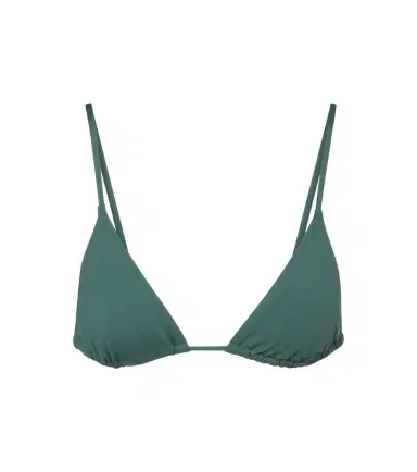 Eres Mouna bikini top | Thumbnail 1 Eres Mouna bikini top | Thumbnail 1