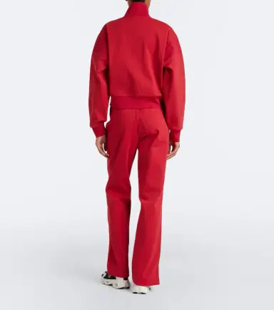 adidas by Stella McCartney Jersey sweatpants | Thumbnail 2 adidas by Stella McCartney Jersey sweatpants | Thumbnail 2