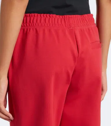 adidas by Stella McCartney Jersey sweatpants | Thumbnail 5 adidas by Stella McCartney Jersey sweatpants | Thumbnail 5