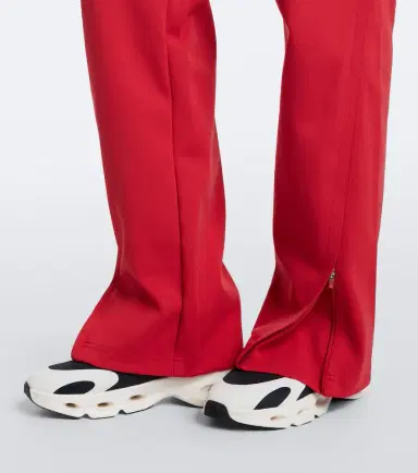 adidas by Stella McCartney Jersey sweatpants | Thumbnail 6 adidas by Stella McCartney Jersey sweatpants | Thumbnail 6