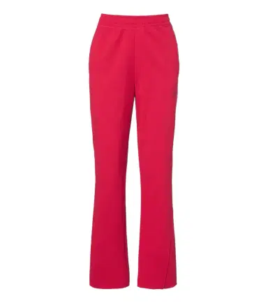 adidas by Stella McCartney Jersey sweatpants | Thumbnail 1 adidas by Stella McCartney Jersey sweatpants | Thumbnail 1