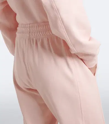 Adidas by Stella McCartney Cotton jersey sweatpants | Thumbnail 3 Adidas by Stella McCartney Cotton jersey sweatpants | Thumbnail 3