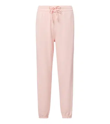 Adidas by Stella McCartney Cotton jersey sweatpants | Thumbnail 1 Adidas by Stella McCartney Cotton jersey sweatpants | Thumbnail 1