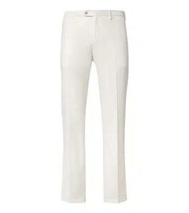 Fedeli Cotton-blend chinos | Thumbnail 1 Fedeli Cotton-blend chinos | Thumbnail 1
