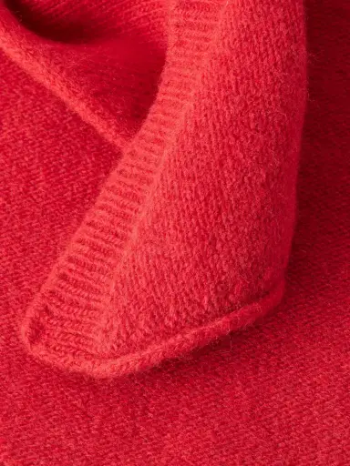 RÓHE Wool-blend Scarf | Thumbnail 3 RÓHE Wool-blend Scarf | Thumbnail 3