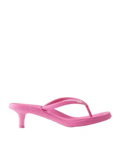 Bloumme Arc 40 Rubber Thong Sandals | Thumbnail 1 Bloumme Arc 40 Rubber Thong Sandals | Thumbnail 1