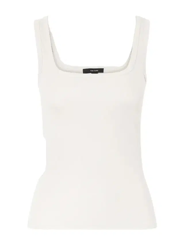 Sawyer Cotton Tank Sawyer Cotton Tank
