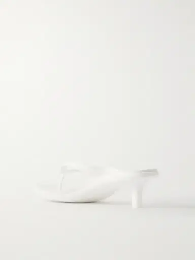 Bloumme Arc 40 Rubber Thong Sandals | Thumbnail 3 Bloumme Arc 40 Rubber Thong Sandals | Thumbnail 3