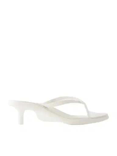 Bloumme Arc 40 Rubber Thong Sandals | Thumbnail 1 Bloumme Arc 40 Rubber Thong Sandals | Thumbnail 1