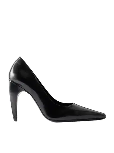 Jude Fame 105 Leather Pumps | Thumbnail 1 Jude Fame 105 Leather Pumps | Thumbnail 1