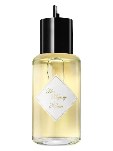 Kilian Her Majesty Eau de Parfum 1.7 oz | Thumbnail 2 Kilian Her Majesty Eau de Parfum 1.7 oz | Thumbnail 2