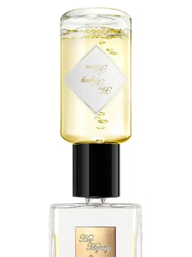 Kilian Her Majesty Eau de Parfum 1.7 oz | Thumbnail 3 Kilian Her Majesty Eau de Parfum 1.7 oz | Thumbnail 3