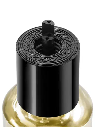 Kilian Her Majesty Eau de Parfum 1.7 oz | Thumbnail 4 Kilian Her Majesty Eau de Parfum 1.7 oz | Thumbnail 4