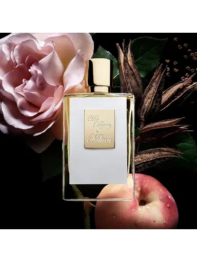 Kilian Her Majesty Eau de Parfum 1.7 oz | Thumbnail 5 Kilian Her Majesty Eau de Parfum 1.7 oz | Thumbnail 5