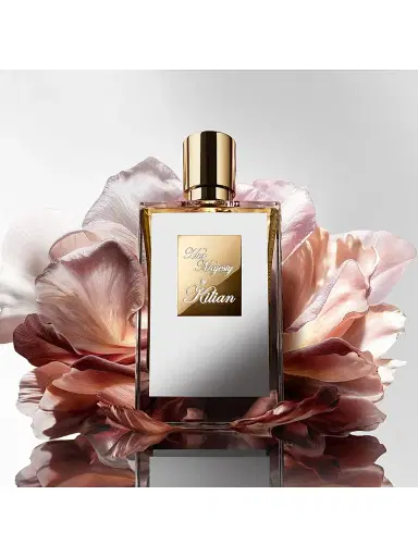 Kilian Her Majesty Eau de Parfum 1.7 oz | Thumbnail 6 Kilian Her Majesty Eau de Parfum 1.7 oz | Thumbnail 6