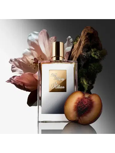 Kilian Her Majesty Eau de Parfum 1.7 oz | Thumbnail 7 Kilian Her Majesty Eau de Parfum 1.7 oz | Thumbnail 7