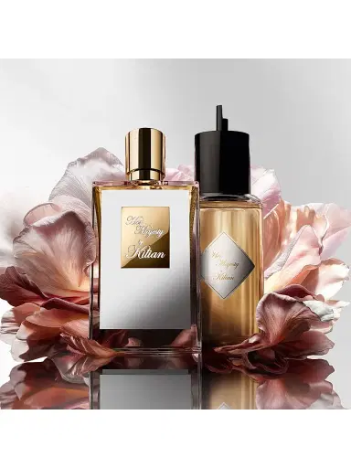 Kilian Her Majesty Eau de Parfum 1.7 oz | Thumbnail 8 Kilian Her Majesty Eau de Parfum 1.7 oz | Thumbnail 8